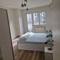 Стан на продажба во Скопје Центар – 5 соби 118 m² 306.800 € | 18.03.2026 | Фотографија 4