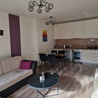 Стан на продажба во Скопје Центар – 5 соби 118 m² 306.800 € | 18.03.2026 | Фотографија 5