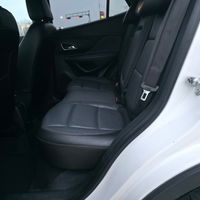 Opel Mokka 2014 | Në shitje | 7.999 € | Shkup Kisela Vodë | Foto 10