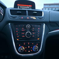 Opel Mokka 2014 | Në shitje | 7.999 € | Shkup Kisela Vodë | Foto 12