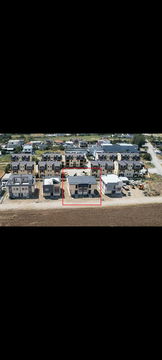 Куќа на продажба во Скопје Центар – 4 соби 184 m² 290.000 € | 18.03.2026 | Фотографија 1