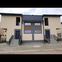 Куќа на продажба во Скопје Центар – 4 соби 184 m² 290.000 € | 18.03.2026 | Фотографија 2