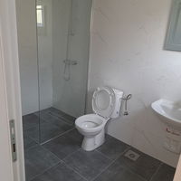 Куќа на продажба во Скопје Центар – 4 соби 184 m² 290.000 € | 18.03.2026 | Фотографија 3