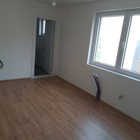 Куќа на продажба во Скопје Центар – 4 соби 184 m² 290.000 € | 18.03.2026 | Фотографија 4