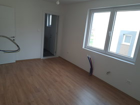 Скопје Центар, 4 Соби, 184 m² Без намештај Куќа - На Продажба | Фотографија 4