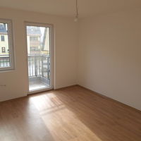 Куќа на продажба во Скопје Центар – 4 соби 184 m² 290.000 € | 18.03.2026 | Фотографија 5