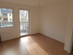 Скопје Центар, 4 Соби, 184 m² Без намештај Куќа - На Продажба | Фотографија 5