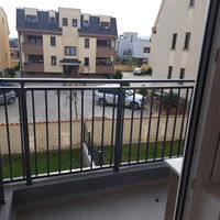 Куќа на продажба во Скопје Центар – 4 соби 184 m² 290.000 € | 18.03.2026 | Фотографија 6