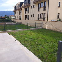 Куќа на продажба во Скопје Центар – 4 соби 184 m² 290.000 € | 18.03.2026 | Фотографија 7