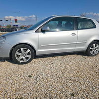 Volkswagen Polo 2008 | For Sale | 3.299 € | Skopje Kisela Voda | Photo 2