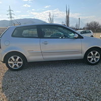 Volkswagen Polo 2008 | For Sale | 3.299 € | Skopje Kisela Voda | Photo 3