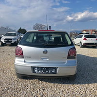 Volkswagen Polo 2008 | For Sale | 3.299 € | Skopje Kisela Voda | Photo 6