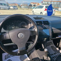 Volkswagen Polo 2008 | For Sale | 3.299 € | Skopje Kisela Voda | Photo 8