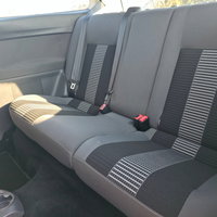 Volkswagen Polo 2008 | For Sale | 3.299 € | Skopje Kisela Voda | Photo 9