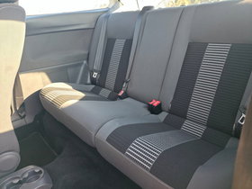 2008 Model Volkswagen Polo Diesel Manual Transmission Hatchback 190,000 km - For Sale | Photo 9