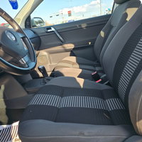 Volkswagen Polo 2008 | For Sale | 3.299 € | Skopje Kisela Voda | Photo 10