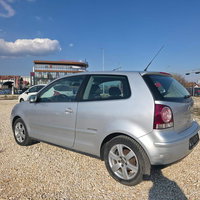 Volkswagen Polo 2008 | For Sale | 3.299 € | Skopje Kisela Voda | Photo 11