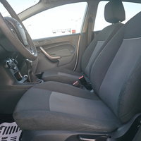 Ford Fiesta 2010 | For Sale | 4.299 € | Skopje Kisela Voda | Photo 10