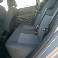 Ford Fiesta 2010 | For Sale | 4.299 € | Skopje Kisela Voda | Photo 12