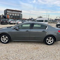 Peugeot 508 2012 | For Sale | 5.999 € | Skopje Kisela Voda | Photo 2