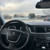 Peugeot 508 2012 | For Sale | 5.999 € | Skopje Kisela Voda | Photo 3