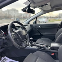 Peugeot 508 2012 | For Sale | 5.999 € | Skopje Kisela Voda | Photo 10
