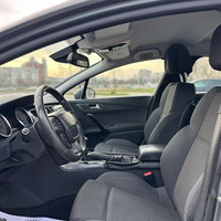 Peugeot 508 2012 | For Sale | 5.999 € | Skopje Kisela Voda | Photo 11