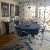 Flat for Sale in Skopje Centar – 4 rooms 100 m² 210.000 € | 19.03.2026 | Photo 2