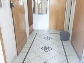Skopje Centar, 4 Rooms, 100 m² Furnished Apartment - For Sale | Photo 4