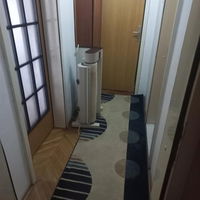 Flat for Sale in Skopje Centar – 4 rooms 100 m² 210.000 € | 19.03.2026 | Photo 5