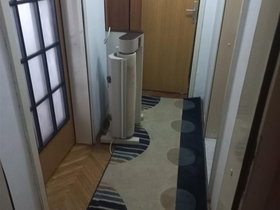 Skopje Centar, 4 Rooms, 100 m² Furnished Apartment - For Sale | Photo 5