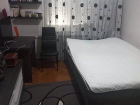 Skopje Centar, 4 Rooms, 100 m² Furnished Apartment - For Sale | Photo 6