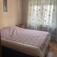 Flat for Sale in Skopje Centar – 4 rooms 100 m² 210.000 € | 19.03.2026 | Photo 7