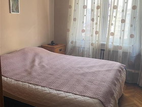Skopje Centar, 4 Rooms, 100 m² Furnished Apartment - For Sale | Photo 7