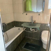 Flat for Sale in Skopje Centar – 4 rooms 100 m² 210.000 € | 19.03.2026 | Photo 8