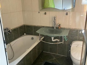 Skopje Centar, 4 Rooms, 100 m² Furnished Apartment - For Sale | Photo 8