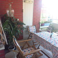 Flat for Sale in Skopje Centar – 4 rooms 100 m² 210.000 € | 19.03.2026 | Photo 9