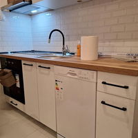 Flat for Rent in Skopje Karposh – 2 rooms 36 m² 320 € | 19.03.2026 | Photo 5