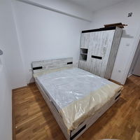 Flat for Rent in Skopje Karposh – 2 rooms 36 m² 320 € | 19.03.2026 | Photo 6