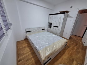 Skopje Karposh, 2 Rooms, 36 m² Furnished Apartment - For Rent | Photo 6
