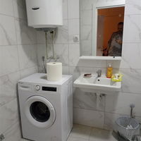 Flat for Rent in Skopje Karposh – 2 rooms 36 m² 320 € | 19.03.2026 | Photo 7