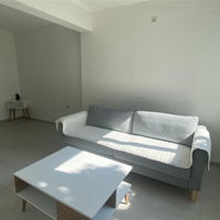 Flat for Rent in Skopje Gazi Baba – 3 rooms 53 m² 260 € | 19.03.2026 | Photo 2