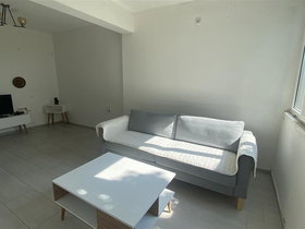 Skopje Gazi Baba, 3 Rooms, 53 m² Furnished Apartment - For Rent | Photo 2