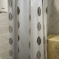 Flat for Rent in Skopje Gazi Baba – 3 rooms 53 m² 260 € | 19.03.2026 | Photo 6