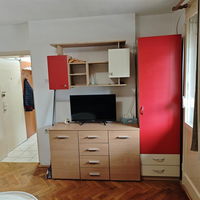 Flat for Rent in Skopje Aerodrom – 2 rooms 44 m² 220 € | 19.03.2026 | Photo 2