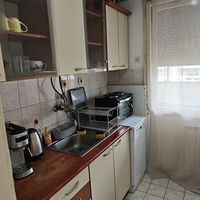 Flat for Rent in Skopje Aerodrom – 2 rooms 44 m² 220 € | 19.03.2026 | Photo 3