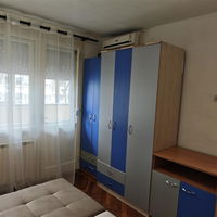 Flat for Rent in Skopje Aerodrom – 2 rooms 44 m² 220 € | 19.03.2026 | Photo 4