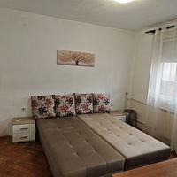 Flat for Rent in Skopje Aerodrom – 2 rooms 44 m² 220 € | 19.03.2026 | Photo 5