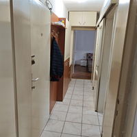 Flat for Rent in Skopje Aerodrom – 2 rooms 44 m² 220 € | 19.03.2026 | Photo 6