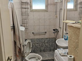 Shkup Aerodrom, 2 Dhoma, 44 m² Me mobilim Apartament - Me Qira | Foto 7